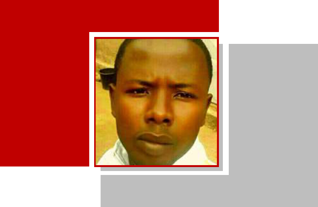 M. Wabao