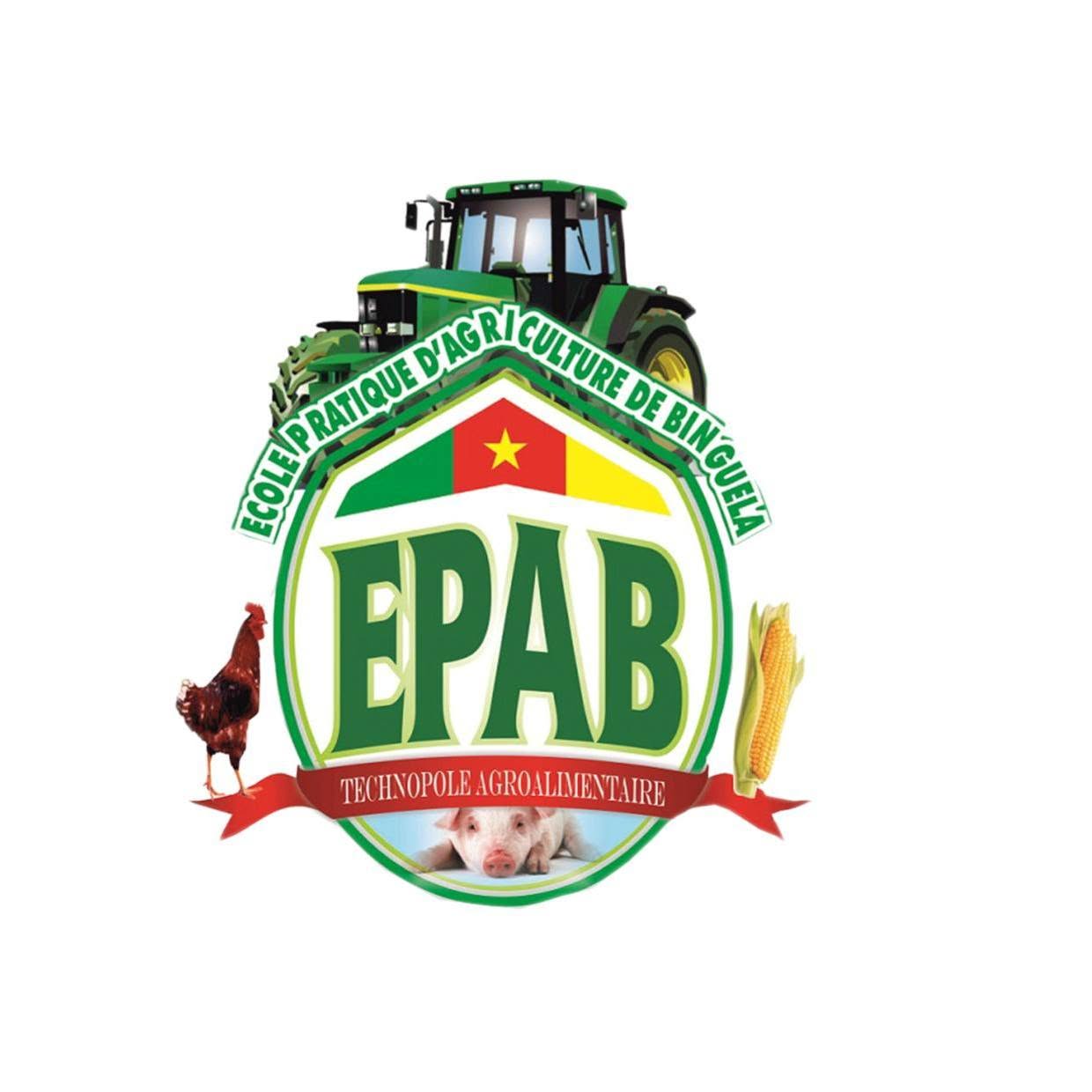 EPAB